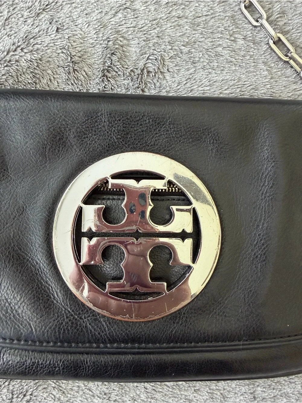 Tory Burch tory burch